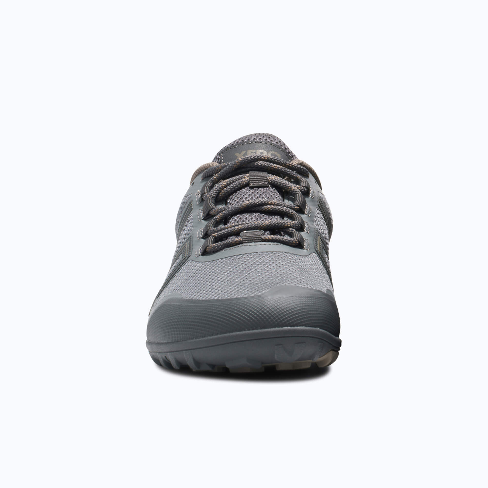 Xero Mesa Trail WP Waterproof Trail Runner Steel Men’s Size 14 Mesa Trail WP - Men - Xero Shoes main image 2