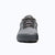 Xero Shoes EU