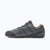 Xero Shoes EU