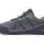 MXM-SGAP_Mesa-Trail-WP_Steel-Gray-Asphalt_Left-Side_5260_WEB