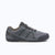 Xero Shoes EU