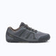 Steel Gray / Asphalt
