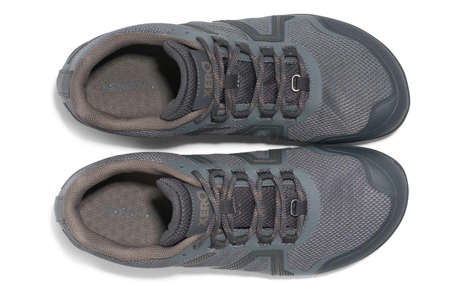 MXM-SGAP_Mesa-Trail-WP_Steel-Gray-Asphalt_Top-Pair_1108_WEB