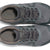 MXM-SGAP_Mesa-Trail-WP_Steel-Gray-Asphalt_Top-Pair_1108_WEB