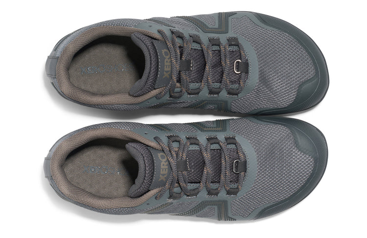 MXM-SGAP_Mesa-Trail-WP_Steel-Gray-Asphalt_Top-Pair_1108_WEB