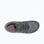 Xero Shoes EU
