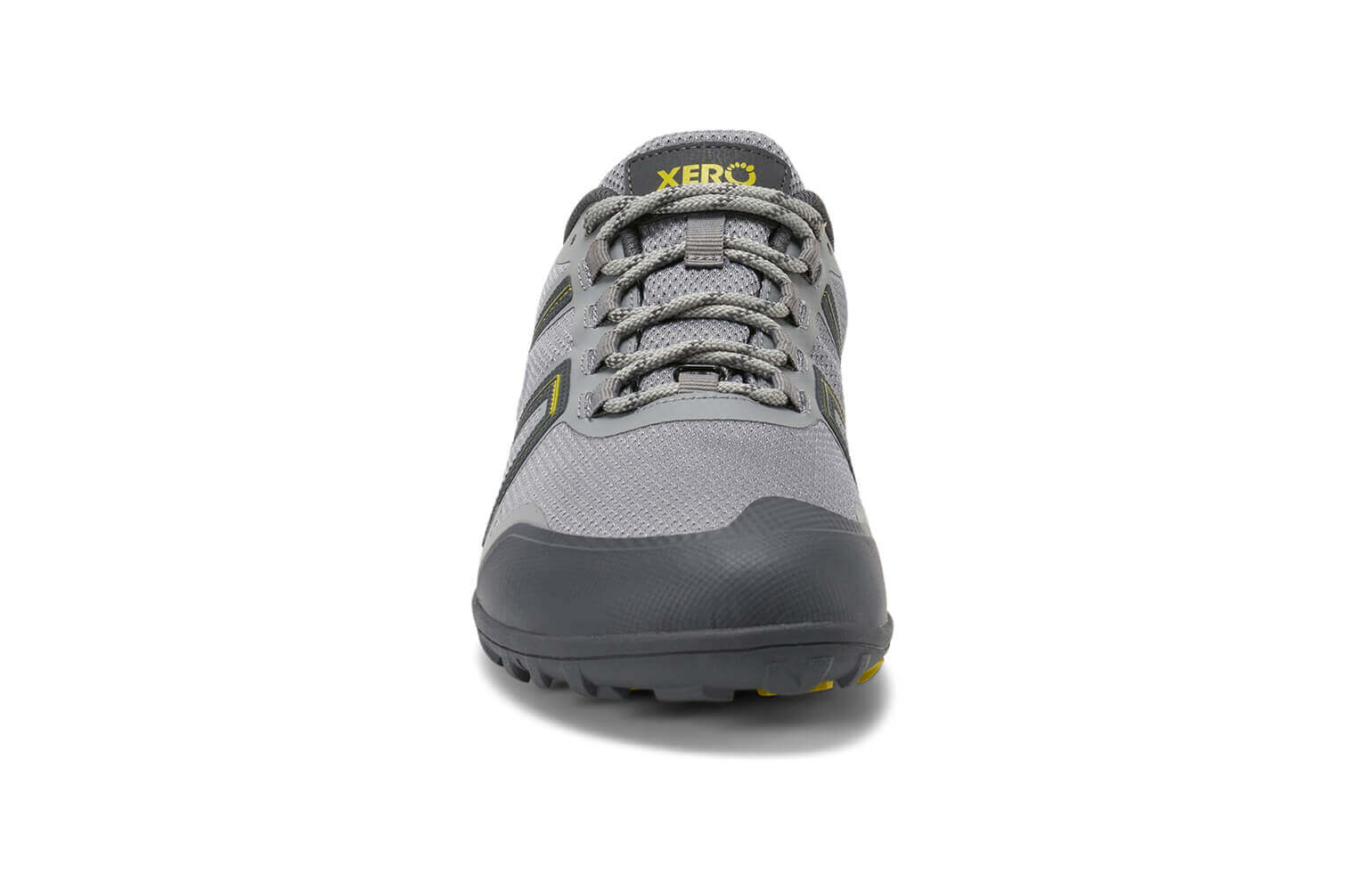 MXM-STEL_Mesa-Trail-WP_Steel_Front_1111_WEB