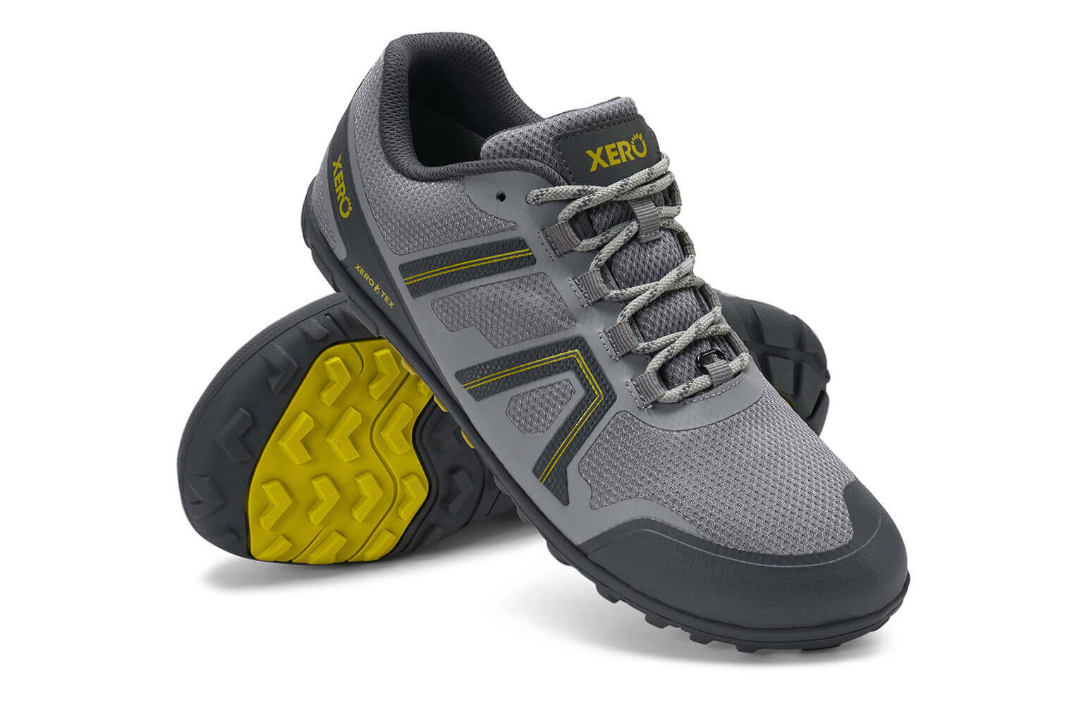 MXM-STEL_Mesa-Trail-WP_Steel_Pair1_7432_WEB