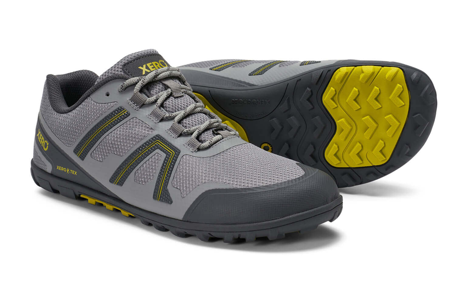 MXM-STEL_Mesa-Trail-WP_Steel_Pair2_0043_WEB