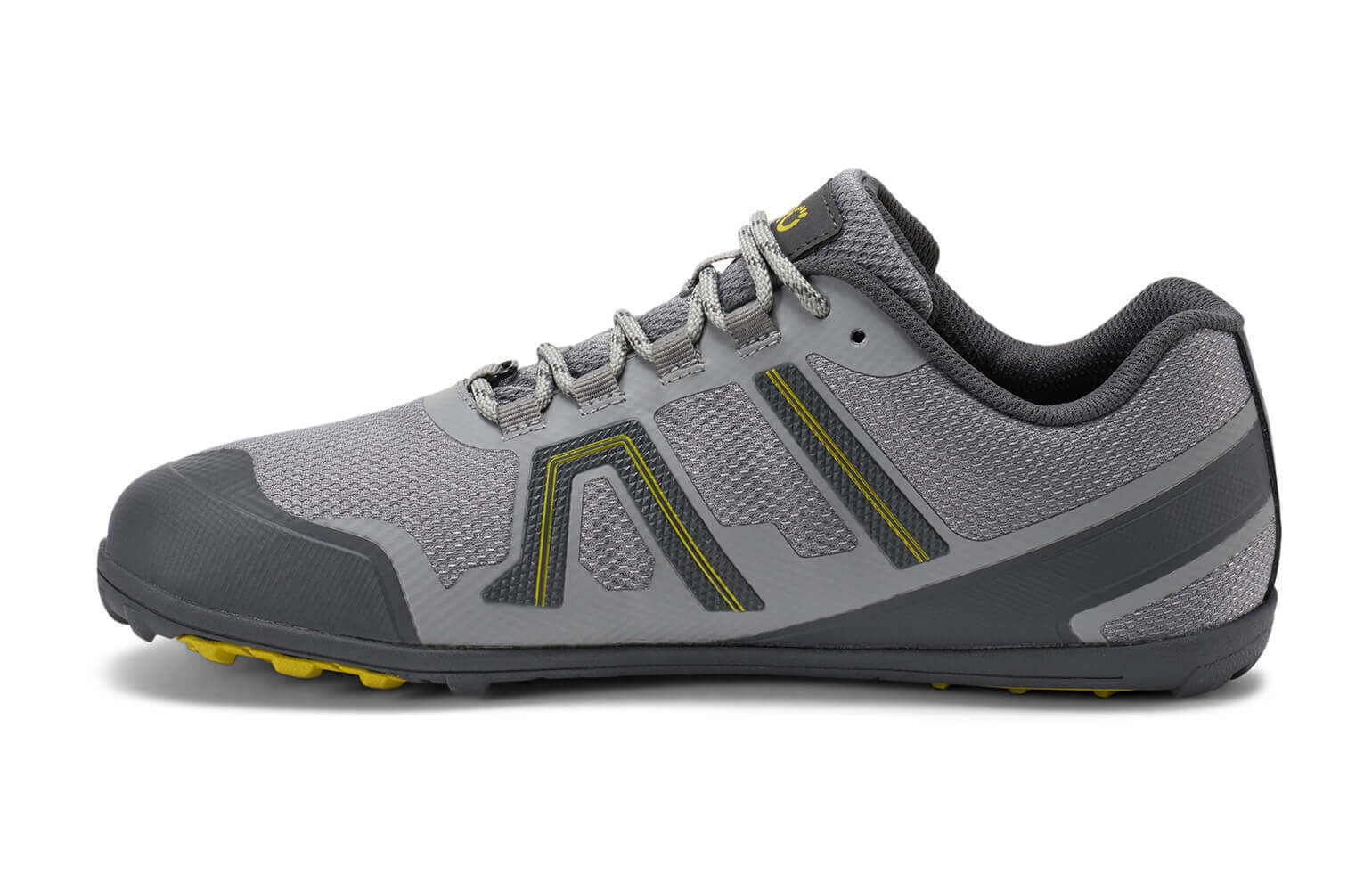 MXM-STEL_Mesa-Trail-WP_Steel_SideL_1112_WEB