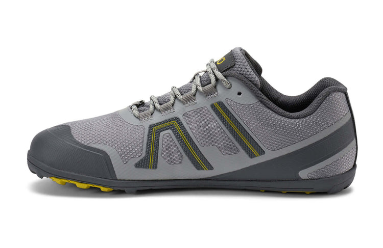 MXM-STEL_Mesa-Trail-WP_Steel_SideL_1112_WEB