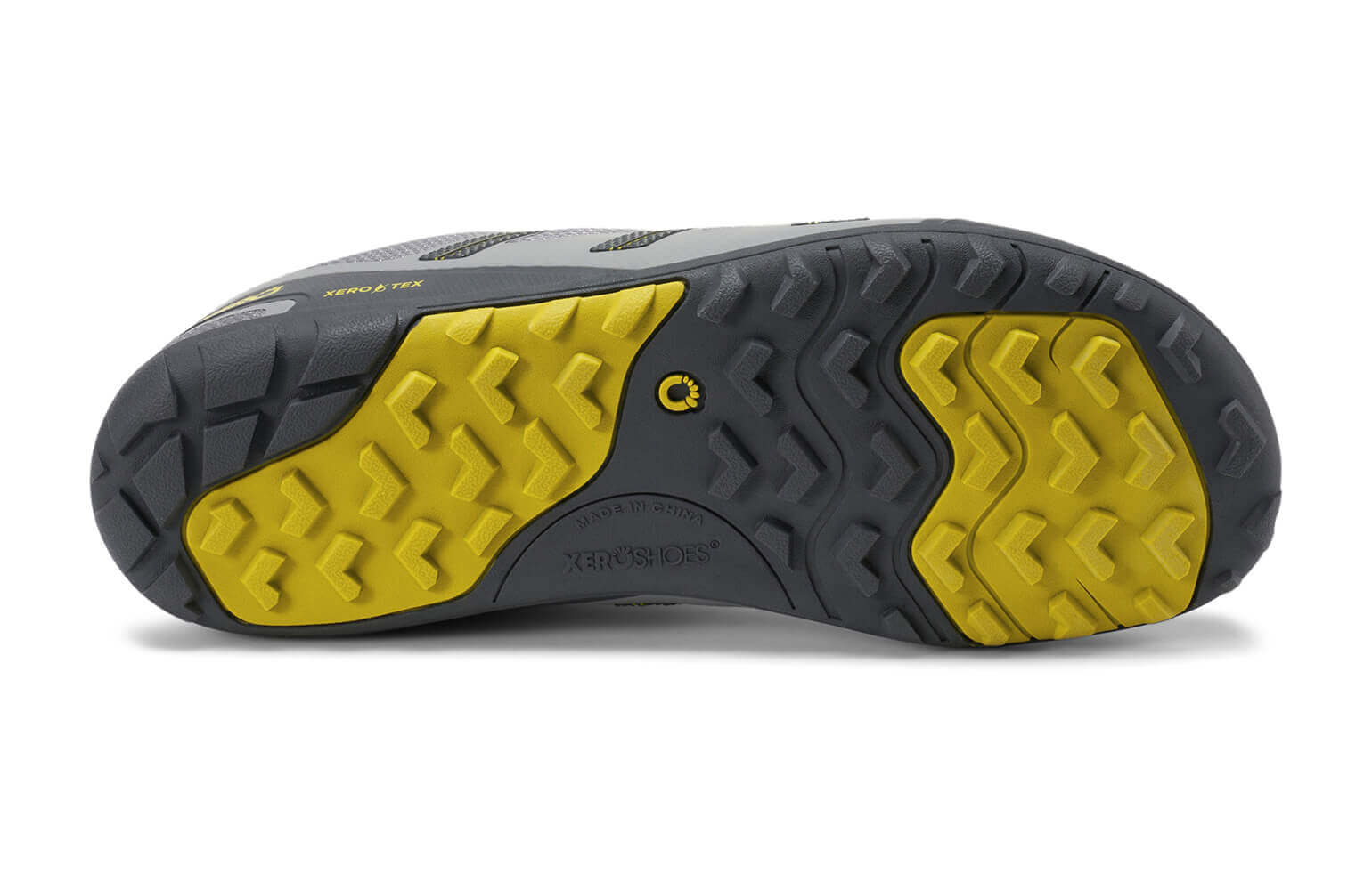 MXM-STEL_Mesa-Trail-WP_Steel_Sole_1115_WEB