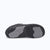 Xero Shoes EU