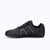 Xero Shoes EU