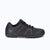 Xero Shoes EU