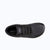 Xero Shoes EU