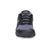MXW-GBL_Mesa-Trail-WP_Grisaille-Black_Front_00447_WEB