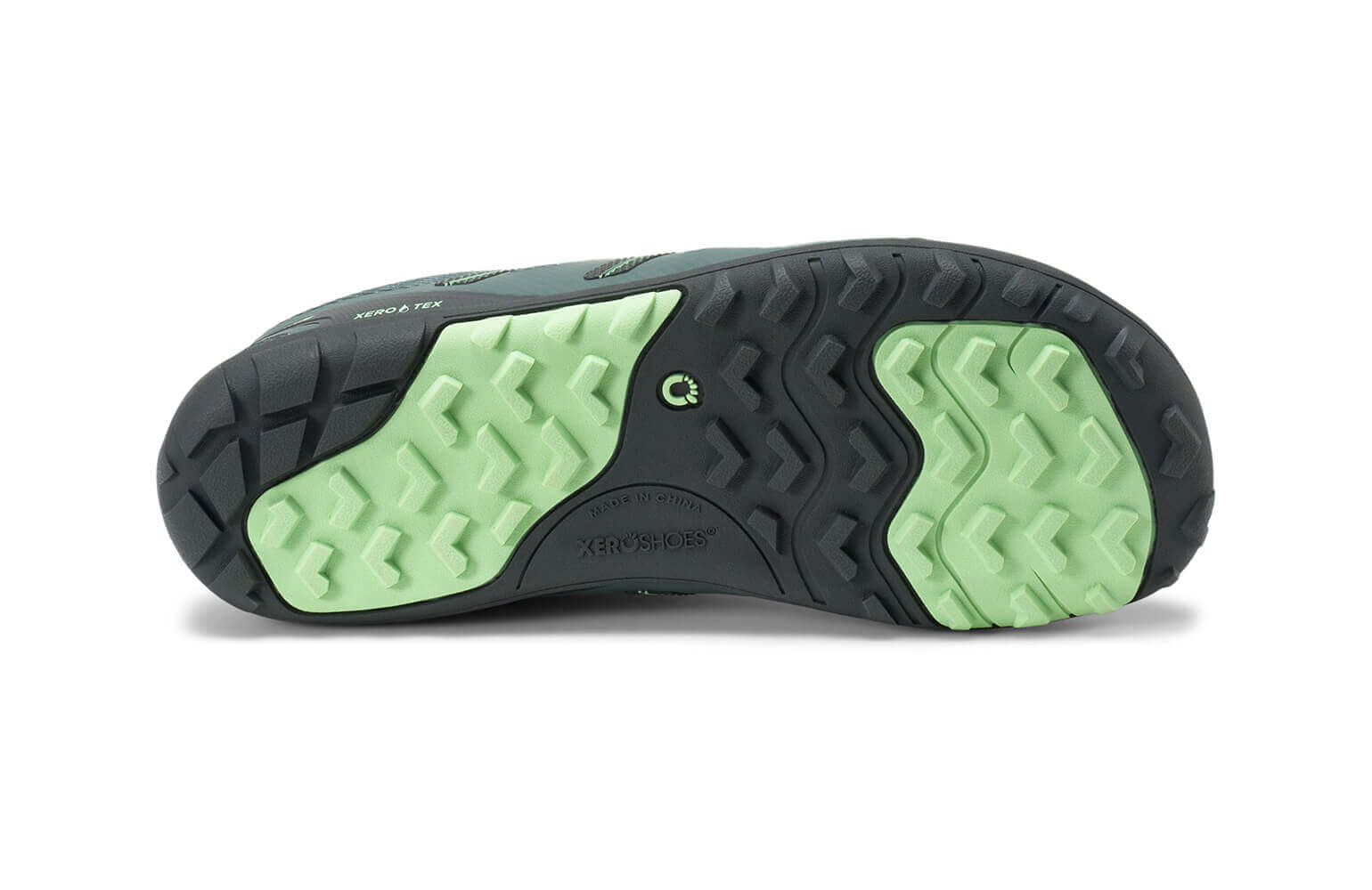 MXW-PCFC_Mesa-Trail-WP_Pacific_Sole_1122_WEB