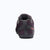 Xero Shoes EU