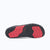 Xero Shoes EU
