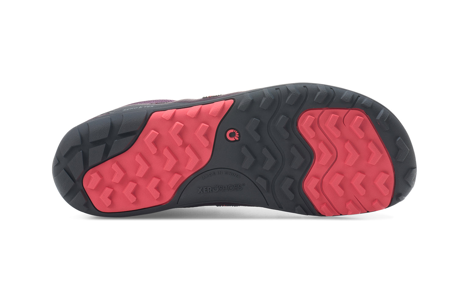 MXW-PPSC_Mesa-Trail-WP_Plum-Perfect-Sunset-Coral_Bottom_5267_WEB