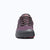 Xero Shoes EU