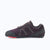 Xero Shoes EU