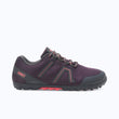 Plum Perfect / Sunset Coral