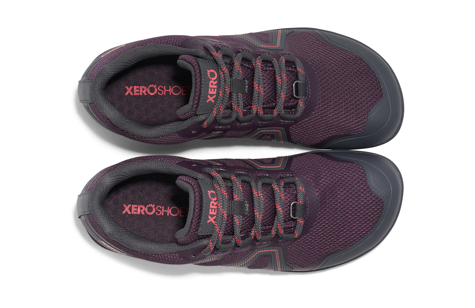 MXW-PPSC_Mesa-Trail-WP_Plum-Perfect-Sunset-Coral_Top-Pair_1109_WEB