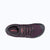 Xero Shoes EU