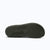 Xero Shoes EU