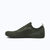Xero Shoes EU