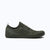 Xero Shoes Nexus Knit Men Sneaker in Orion Blue with Toe Facing Right