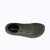 Xero Shoes EU