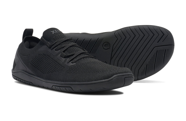 NEXM-BKBK_Nexus-Knit_Black-Black_Marketing-Pair_3082_WEB