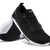 NEXM-BLCK_Nexus-Knit_Black_Pair1_00056_WEB-1