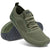 NEXM-OLIV_Nexus-Knit_Olive_Pair1_00349_WEB-1