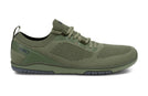 NEXM-OLIV_Nexus-Knit_Olive_SideR_00053_WEB-1_97309d68-b42d-49b4-a646-9f1568e93ec9