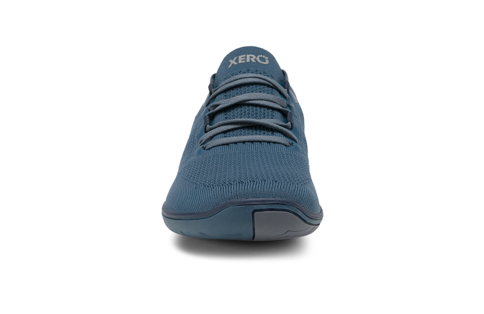 NEXM-ONBU_Nexus-Knit_Orion-Blue_Front_00048_WEB-1