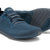 NEXM-ONBU_Nexus-Knit_Orion-Blue_Pair2_00408_WEB-1