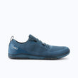 Orion Blue