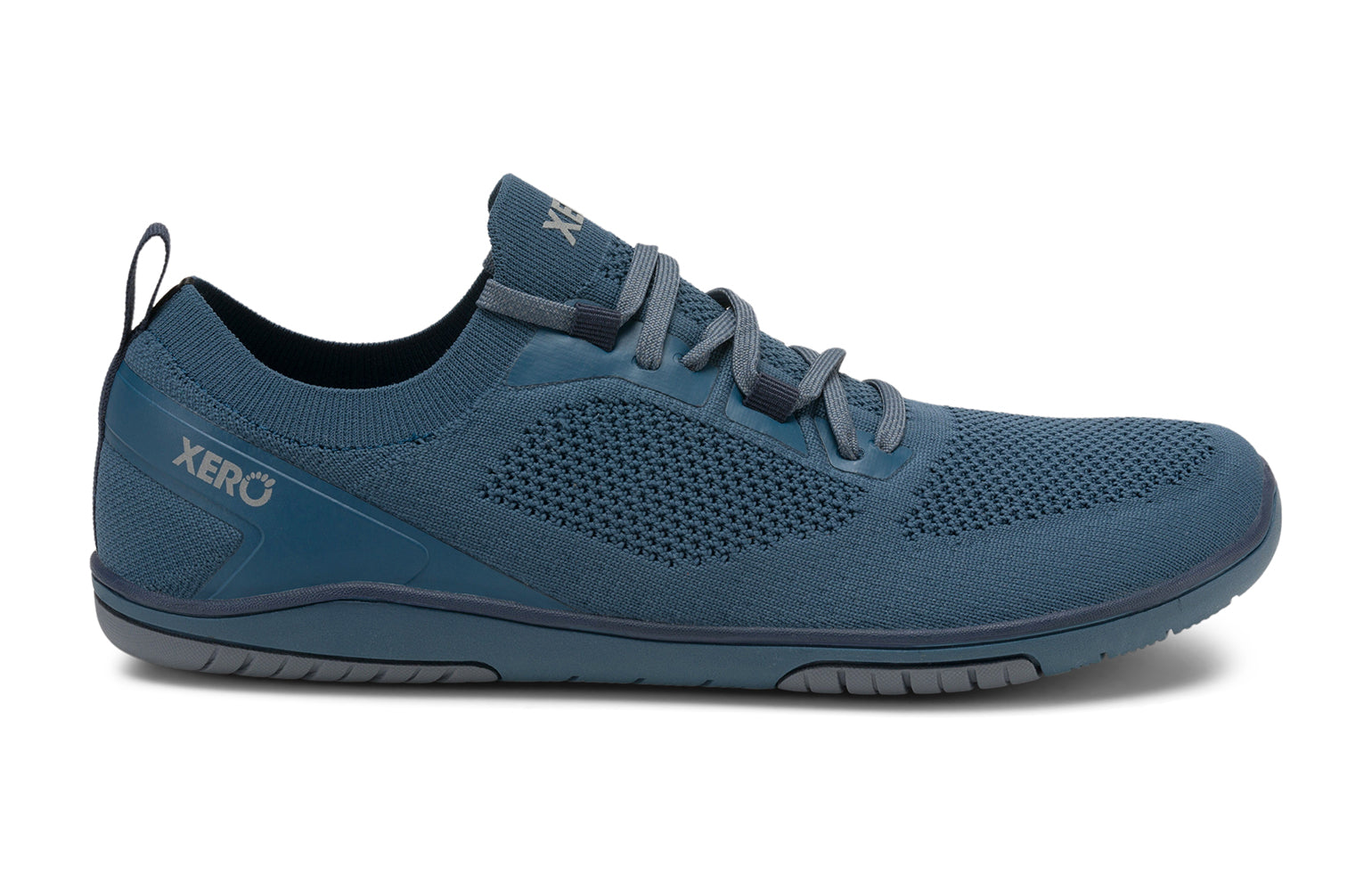 Xero Shoes Nexus Knit – Scarpe Da Training Uomo Donna, Tomaia In Maglia, Suola FeelTrue, Zero Drop, Ampia Punta - 3