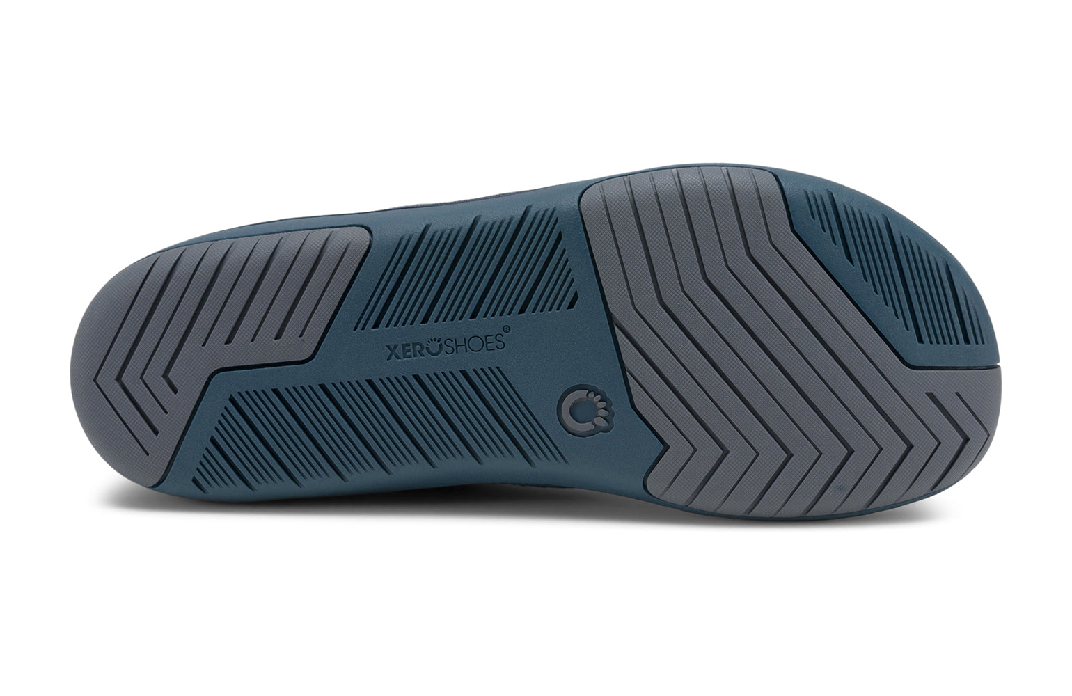 NEXM-ONBU_Nexus-Knit_Orion-Blue_Sole_00052_WEB-1