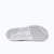 Xero Shoes EU