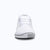 Xero Shoes EU