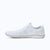 Xero Shoes EU