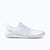 Xero Shoes EU