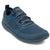 NEXW-ONBU_Nexus-Knit_Orion-Blue_AngleR_00658_WEB