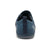 NEXW-ONBU_Nexus-Knit_Orion-Blue_Back_00065_WEB