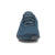 NEXW-ONBU_Nexus-Knit_Orion-Blue_Front_00062_WEB